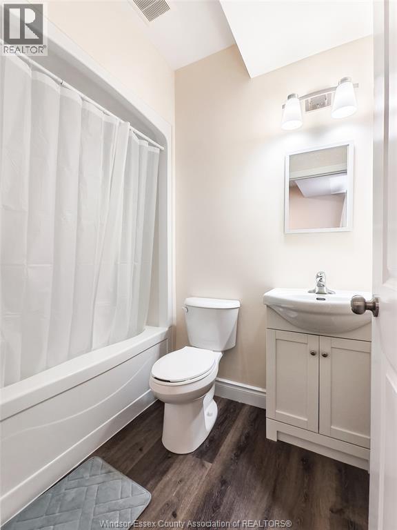 1013-1015 California Avenue, Windsor, Ontario  N9B 2Z5 - Photo 9 - 25029210