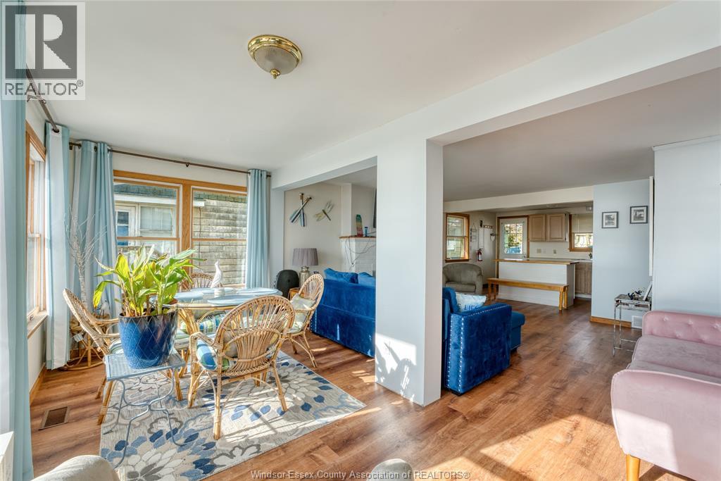 1049 Heritage Road, Kingsville, Ontario  N9Y 2E6 - Photo 14 - 25029317