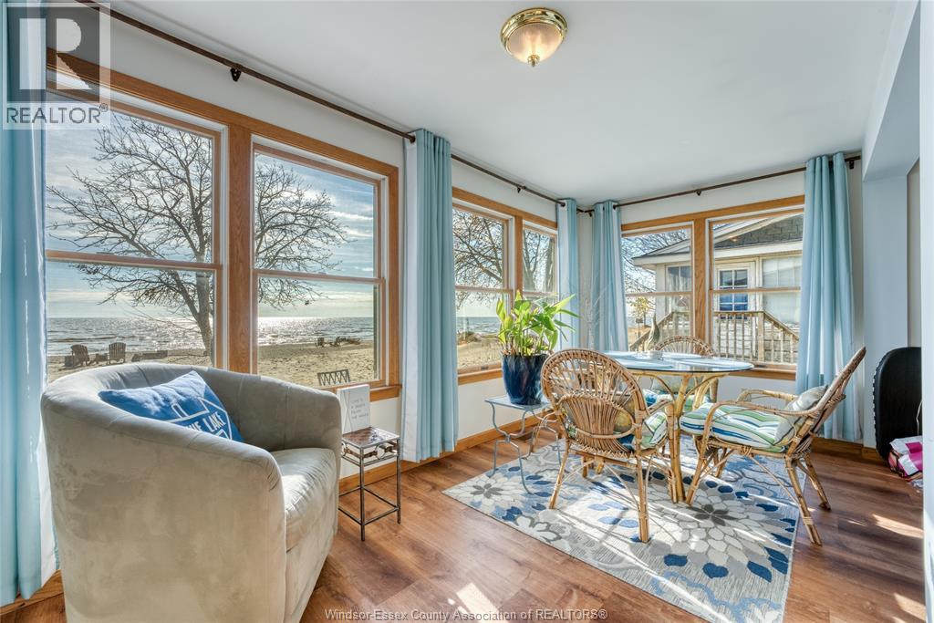 1049 Heritage Road, Kingsville, Ontario  N9Y 2E6 - Photo 15 - 25029317