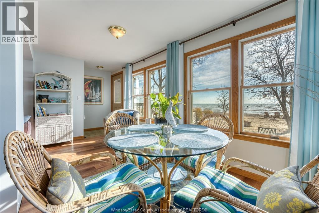 1049 Heritage Road, Kingsville, Ontario  N9Y 2E6 - Photo 16 - 25029317