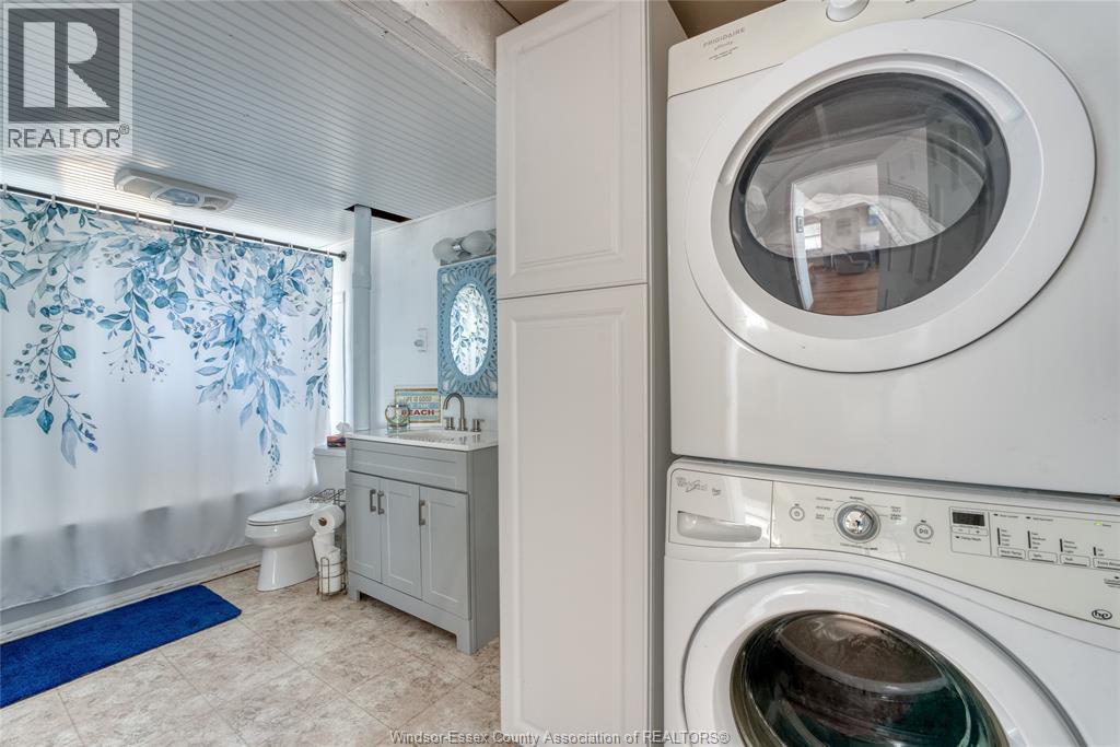 1049 Heritage Road, Kingsville, Ontario  N9Y 2E6 - Photo 17 - 25029317