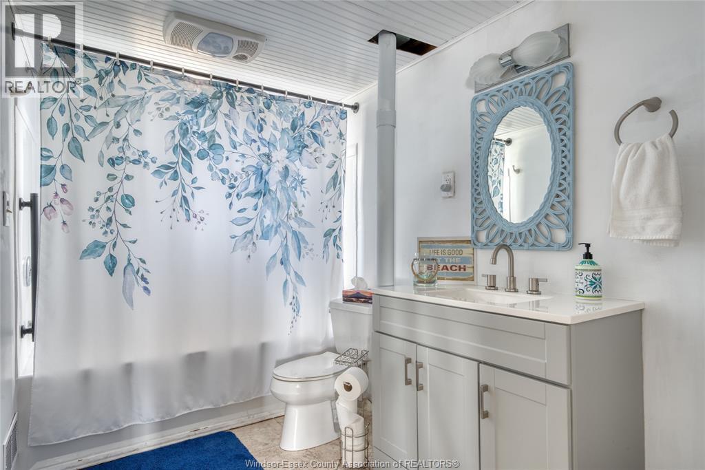 1049 Heritage Road, Kingsville, Ontario  N9Y 2E6 - Photo 18 - 25029317