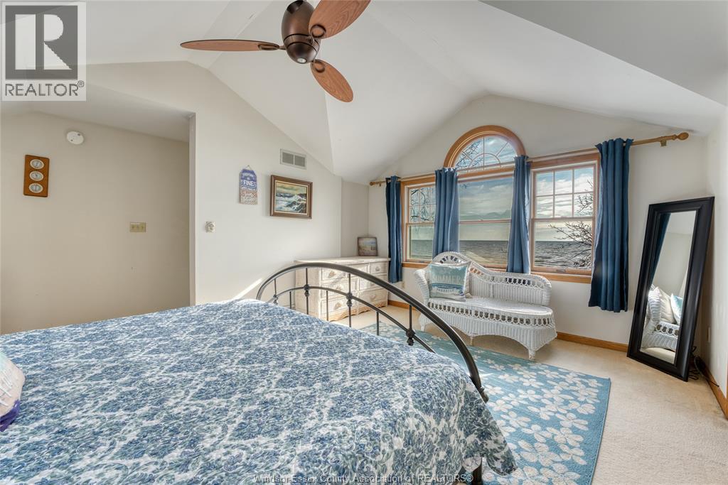 1049 Heritage Road, Kingsville, Ontario  N9Y 2E6 - Photo 21 - 25029317