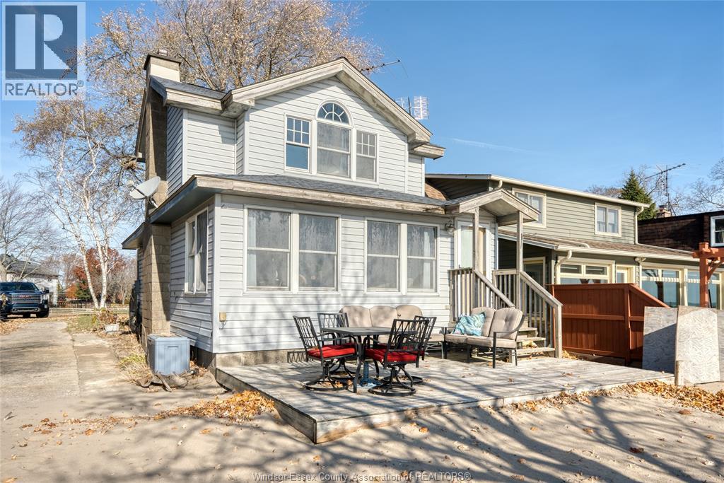 1049 Heritage Road, Kingsville, Ontario  N9Y 2E6 - Photo 23 - 25029317