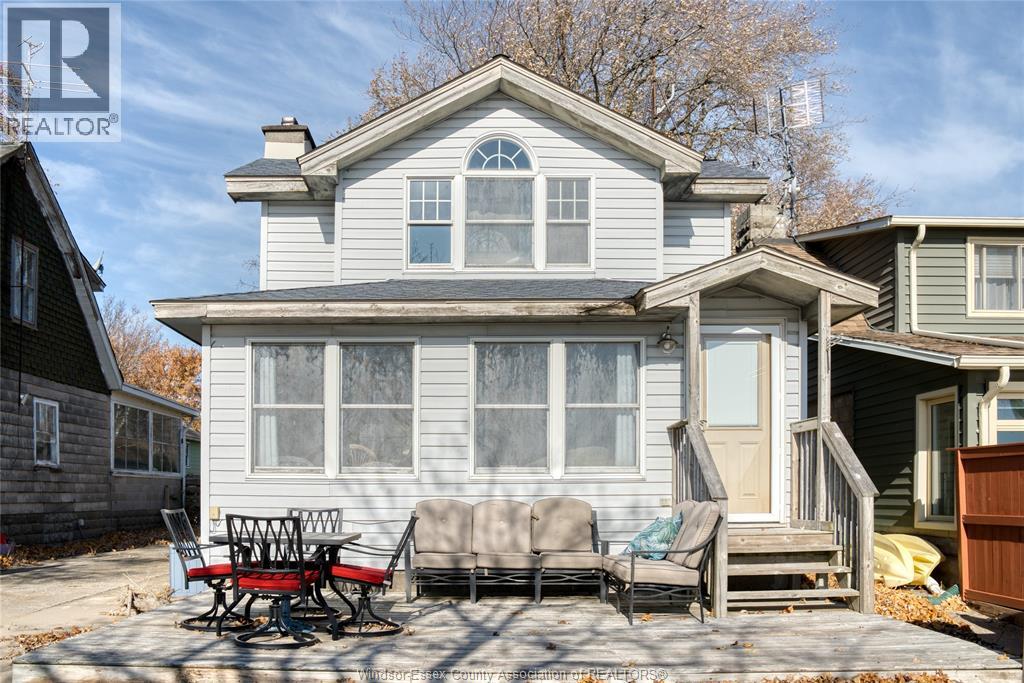 1049 Heritage Road, Kingsville, Ontario  N9Y 2E6 - Photo 24 - 25029317