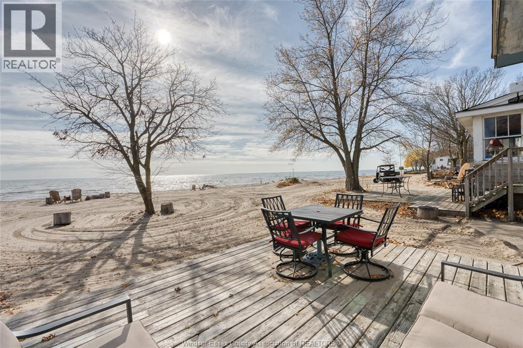 1049 Heritage Road, Kingsville, Ontario  N9Y 2E6 - Photo 27 - 25029317