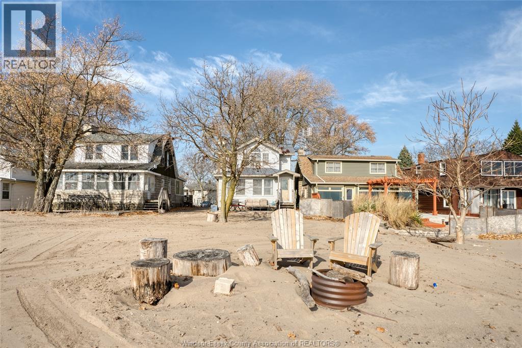 1049 Heritage Road, Kingsville, Ontario  N9Y 2E6 - Photo 30 - 25029317