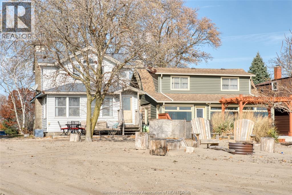 1049 Heritage Road, Kingsville, Ontario  N9Y 2E6 - Photo 32 - 25029317