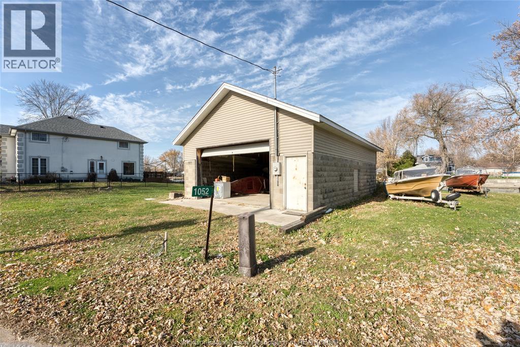 1049 Heritage Road, Kingsville, Ontario  N9Y 2E6 - Photo 38 - 25029317