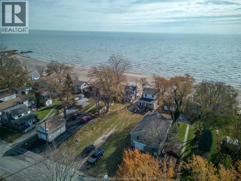 1049 Heritage Road, Kingsville, Ontario  N9Y 2E6 - Photo 39 - 25029317