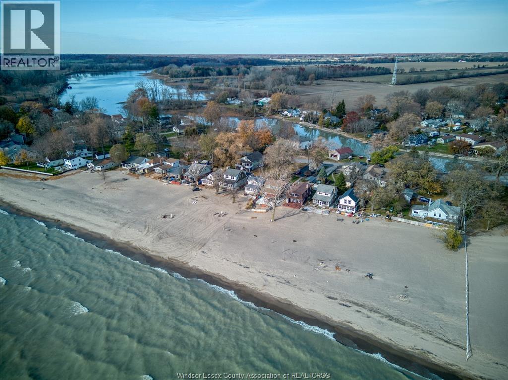 1049 Heritage Road, Kingsville, Ontario  N9Y 2E6 - Photo 40 - 25029317