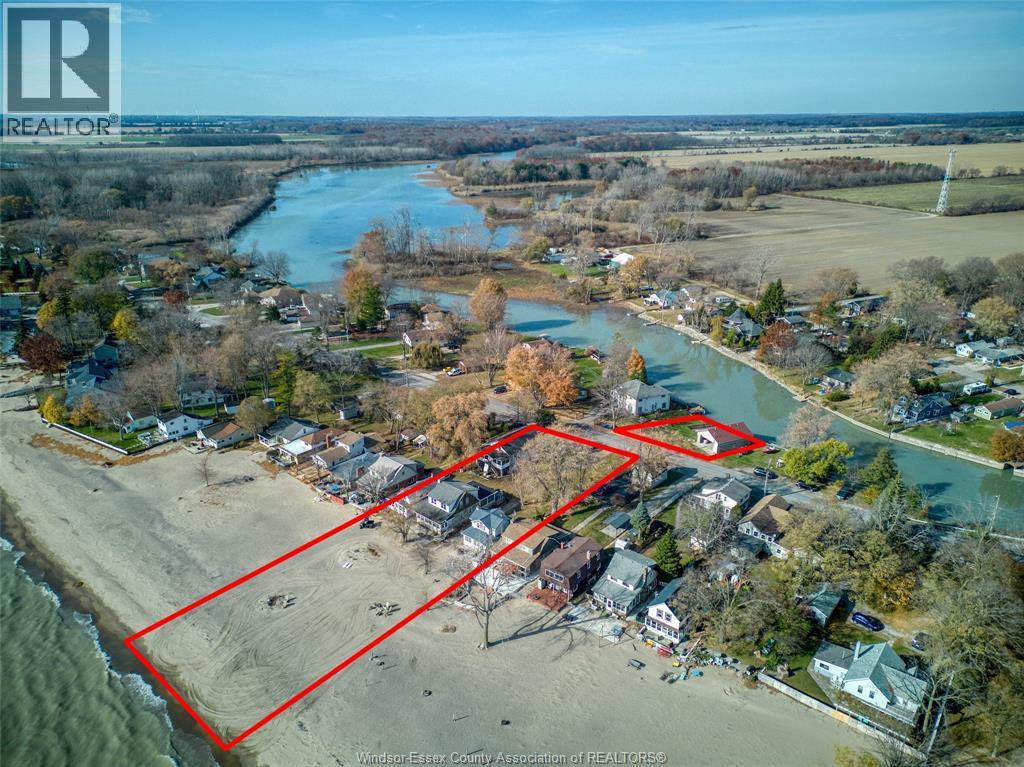 1049 Heritage Road, Kingsville, Ontario  N9Y 2E6 - Photo 41 - 25029317