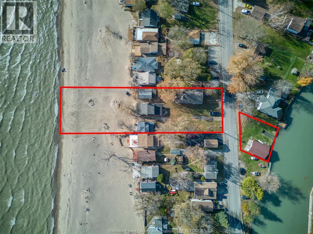 1049 Heritage Road, Kingsville, Ontario  N9Y 2E6 - Photo 42 - 25029317