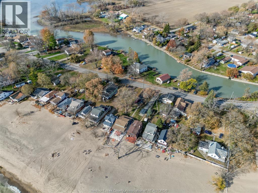 1049 Heritage Road, Kingsville, Ontario  N9Y 2E6 - Photo 45 - 25029317