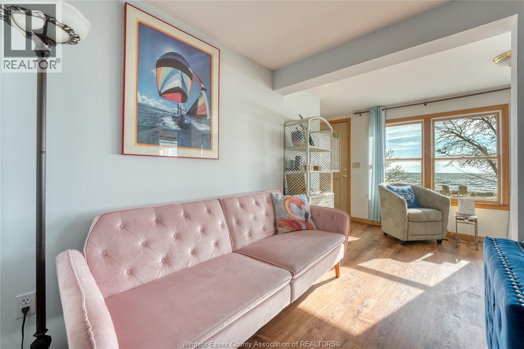 1049 Heritage Road, Kingsville, Ontario  N9Y 2E6 - Photo 8 - 25029317