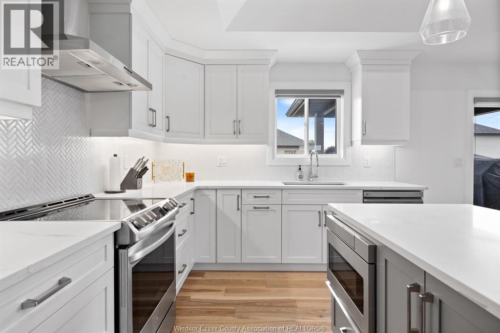 162 Summer, Belle River, Ontario  N8L 0G9 - Photo 10 - 25029345