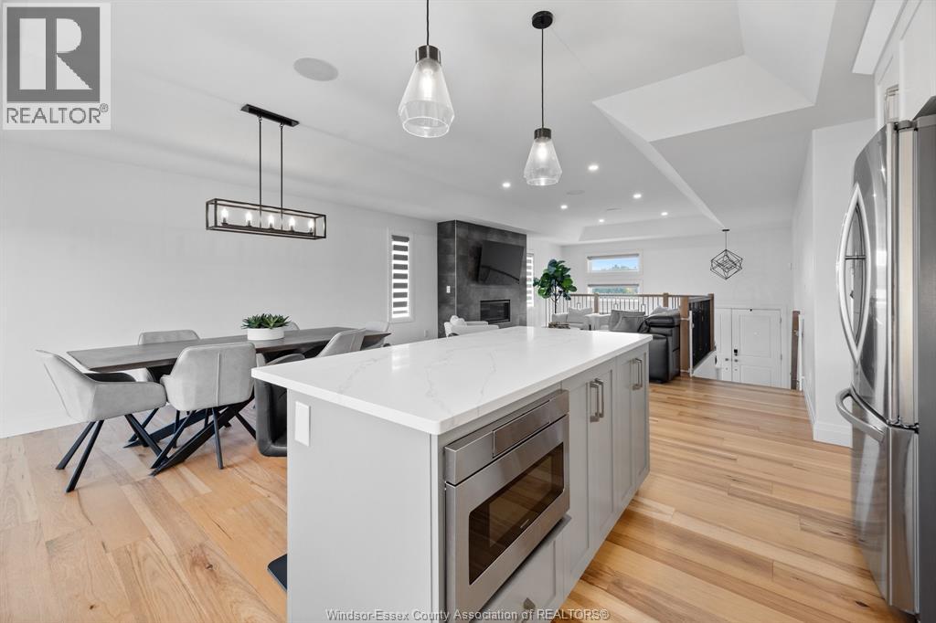 162 Summer, Belle River, Ontario  N8L 0G9 - Photo 11 - 25029345