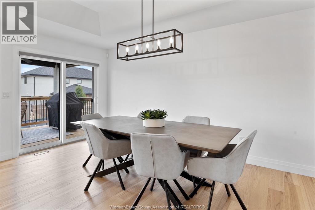 162 Summer, Belle River, Ontario  N8L 0G9 - Photo 12 - 25029345