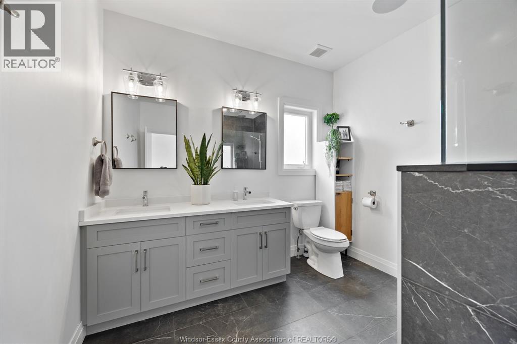 162 Summer, Belle River, Ontario  N8L 0G9 - Photo 21 - 25029345