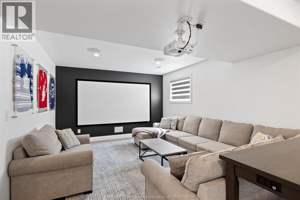 162 Summer, Belle River, Ontario  N8L 0G9 - Photo 23 - 25029345