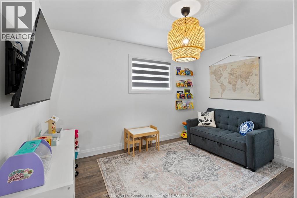 162 Summer, Belle River, Ontario  N8L 0G9 - Photo 25 - 25029345