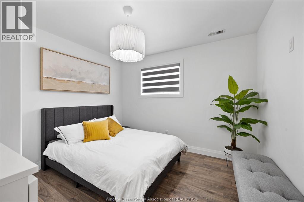 162 Summer, Belle River, Ontario  N8L 0G9 - Photo 26 - 25029345