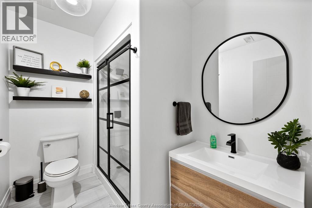 162 Summer, Belle River, Ontario  N8L 0G9 - Photo 27 - 25029345