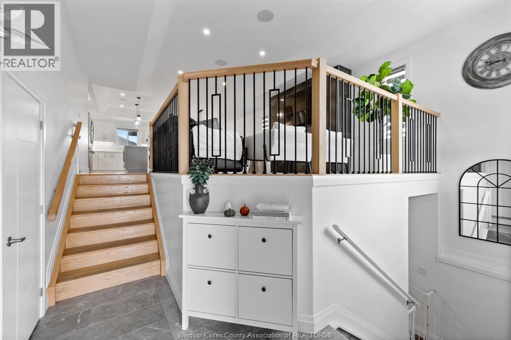 162 Summer, Belle River, Ontario  N8L 0G9 - Photo 3 - 25029345