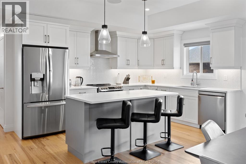 162 Summer, Belle River, Ontario  N8L 0G9 - Photo 8 - 25029345