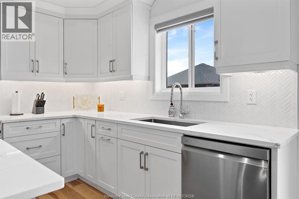 162 Summer, Belle River, Ontario  N8L 0G9 - Photo 9 - 25029345