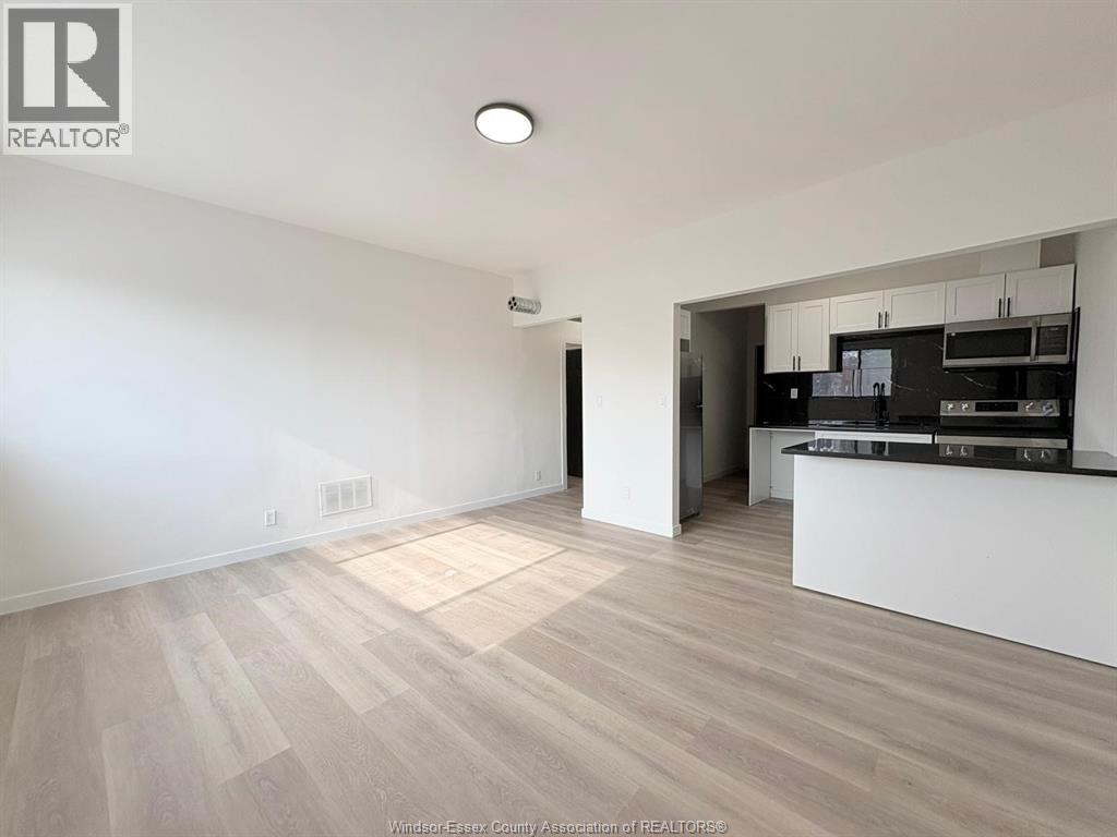 1370 Wyandotte Street East Unit# 1, Windsor, Ontario  N9A 3K7 - Photo 2 - 25029311