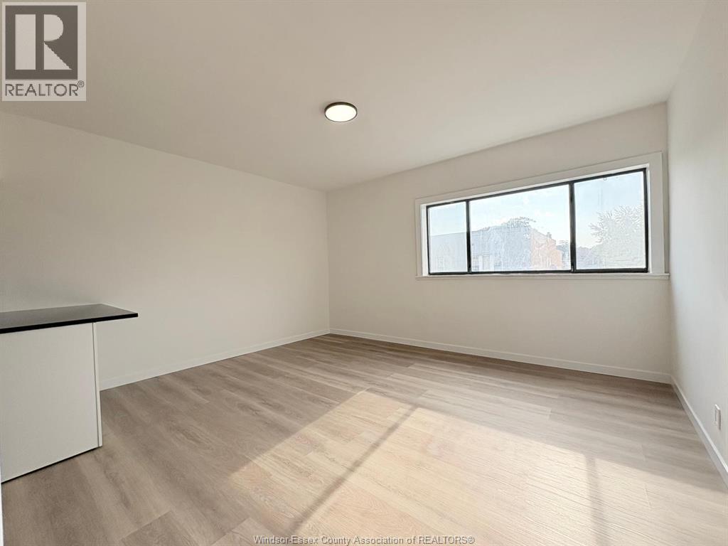 1370 Wyandotte Street East Unit# 1, Windsor, Ontario  N9A 3K7 - Photo 4 - 25029311