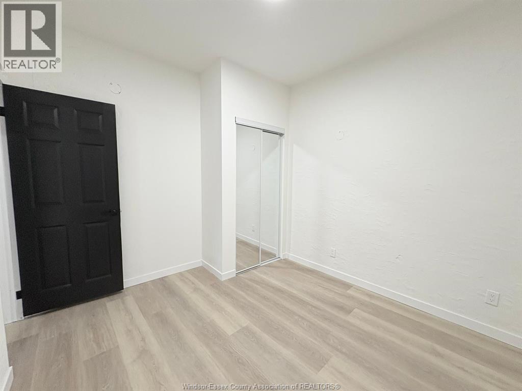 1370 Wyandotte Street East Unit# 1, Windsor, Ontario  N9A 3K7 - Photo 5 - 25029311
