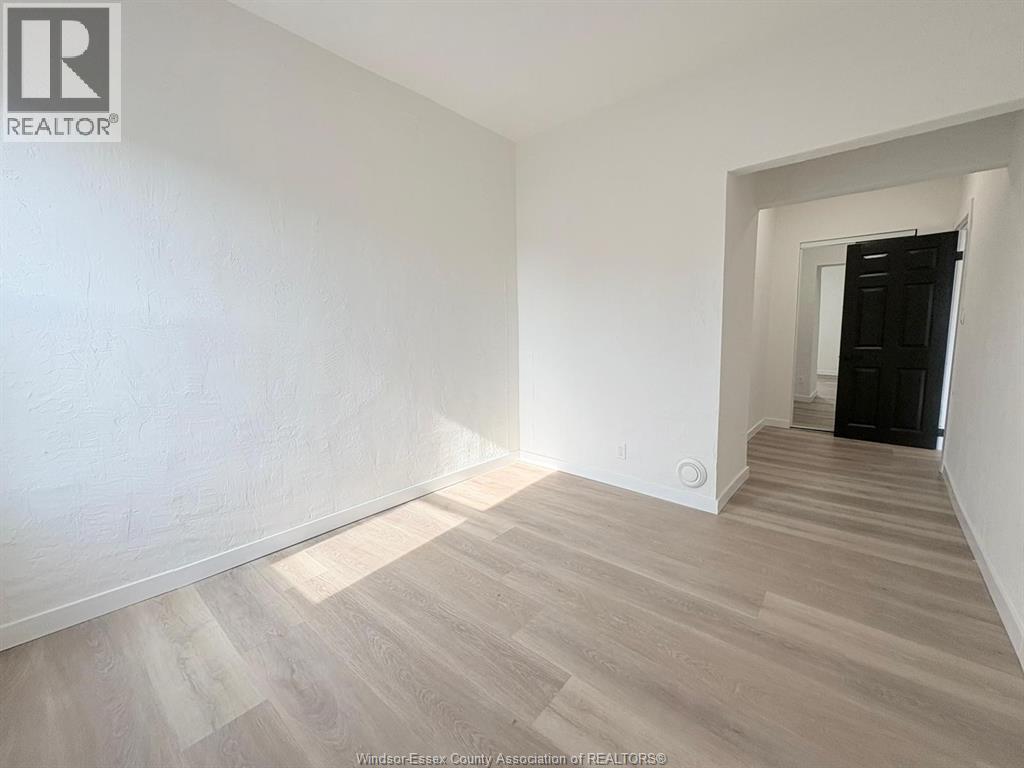 1370 Wyandotte Street East Unit# 1, Windsor, Ontario  N9A 3K7 - Photo 6 - 25029311