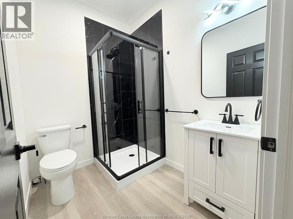 1370 Wyandotte Street East Unit# 1, Windsor, Ontario  N9A 3K7 - Photo 7 - 25029311