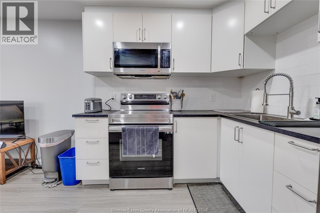 12726 Horwood Crescent Unit# Lower, Tecumseh, Ontario  N8N 4T9 - Photo 10 - 25029325