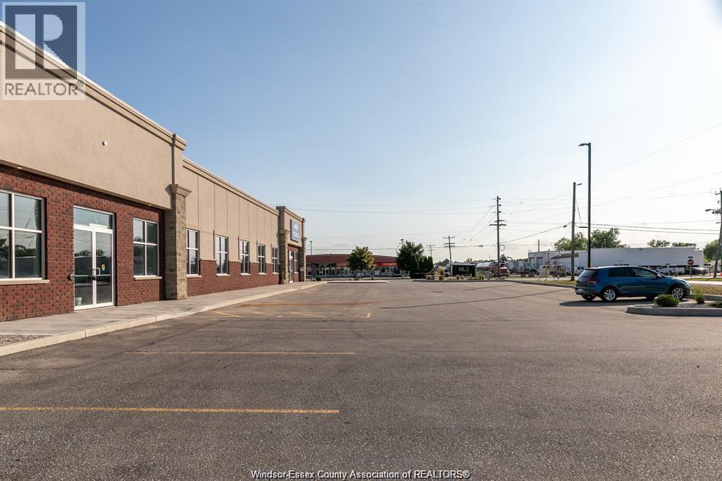 319-A Talbot Street North, Essex, Ontario  N8M 2E1 - Photo 2 - 25030537