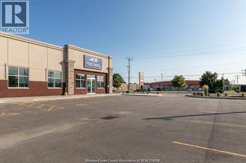319-A Talbot Street North, Essex, Ontario  N8M 2E1 - Photo 3 - 25030537