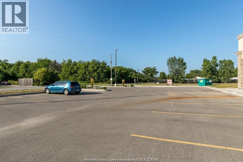 319-A Talbot Street North, Essex, Ontario  N8M 2E1 - Photo 4 - 25030537