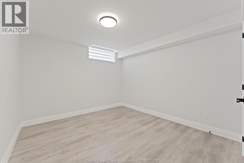 3063 Betts Avenue Unit# Basement, Windsor, Ontario  N9E 0A8 - Photo 11 - 25030598