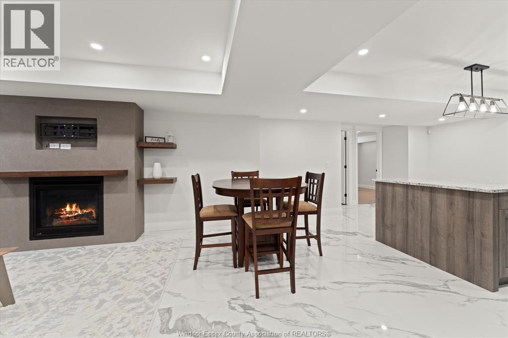 3063 Betts Avenue Unit# Basement, Windsor, Ontario  N9E 0A8 - Photo 4 - 25030598