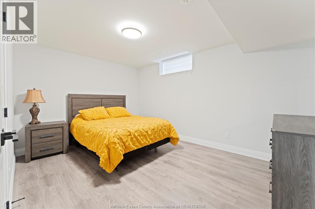 3063 Betts Avenue Unit# Basement, Windsor, Ontario  N9E 0A8 - Photo 8 - 25030598