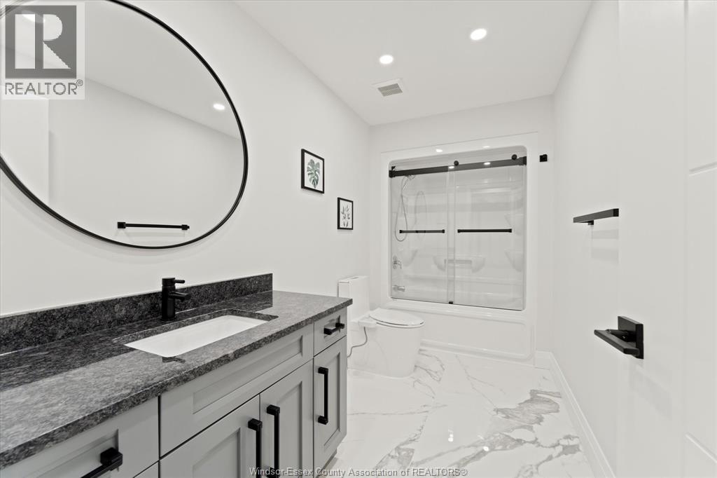 3063 Betts Avenue Unit# Basement, Windsor, Ontario  N9E 0A8 - Photo 9 - 25030598