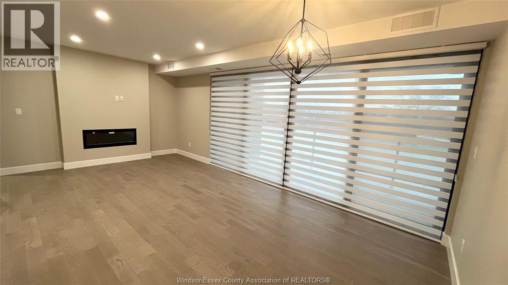 140 Main East Unit# 305, Kingsville, Ontario  N9Y 1A6 - Photo 10 - 25030523