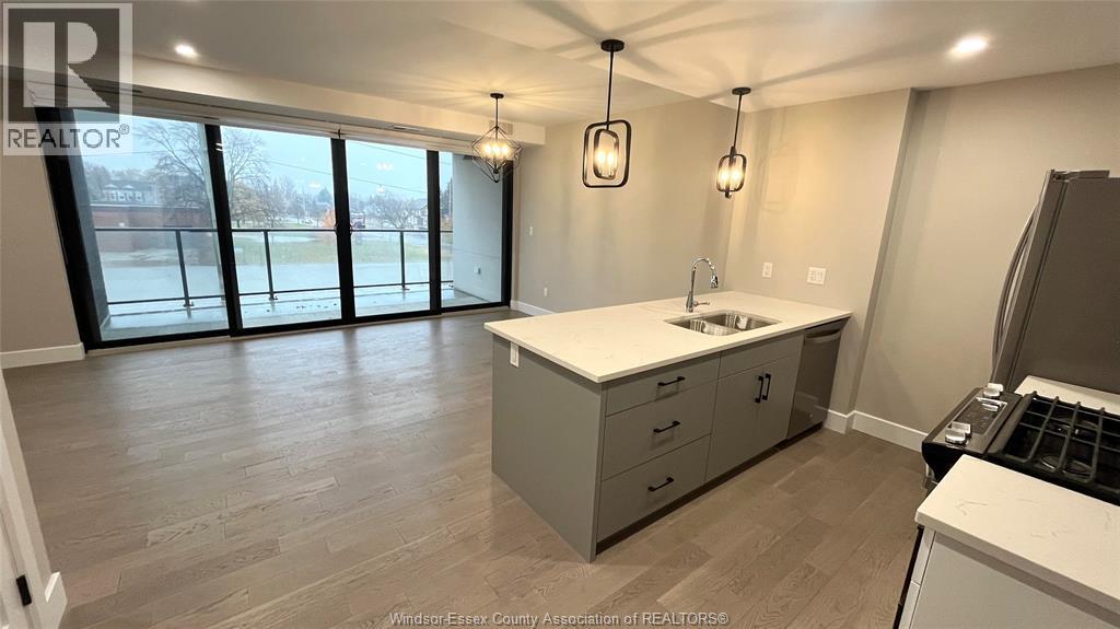 140 Main East Unit# 305, Kingsville, Ontario  N9Y 1A6 - Photo 11 - 25030523