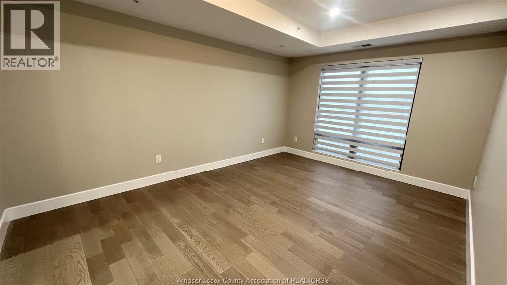 140 Main East Unit# 305, Kingsville, Ontario  N9Y 1A6 - Photo 12 - 25030523