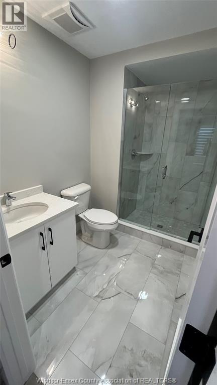 140 Main East Unit# 305, Kingsville, Ontario  N9Y 1A6 - Photo 14 - 25030523