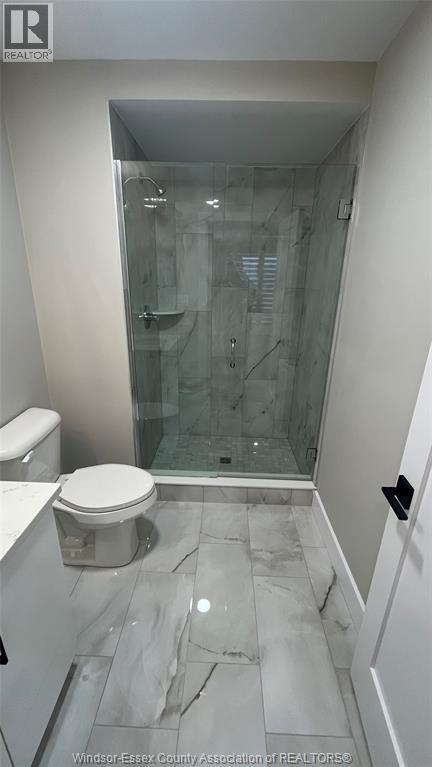 140 Main East Unit# 305, Kingsville, Ontario  N9Y 1A6 - Photo 15 - 25030523