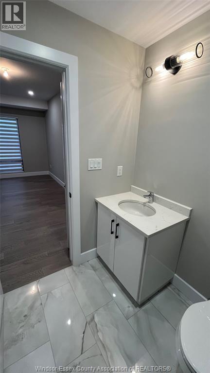 140 Main East Unit# 305, Kingsville, Ontario  N9Y 1A6 - Photo 16 - 25030523