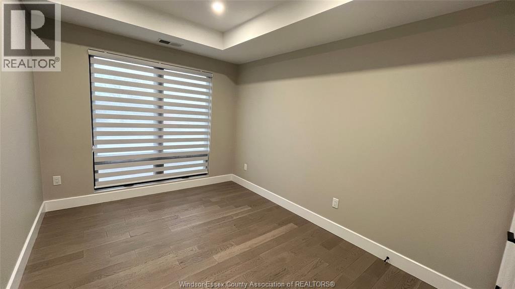 140 Main East Unit# 305, Kingsville, Ontario  N9Y 1A6 - Photo 17 - 25030523